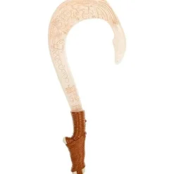 Vaiana 2 Maui Anzuelo Mágico*JAKKS PACIFIC Outlet