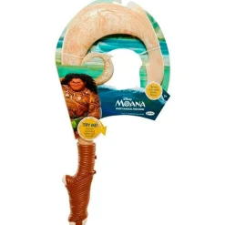 Vaiana 2 Maui Anzuelo Mágico*JAKKS PACIFIC Outlet