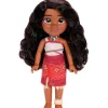 JAKKS PACIFIC Muñecas-Vaiana 2 Mi Amiga Vaiana Muñeca 38 cm