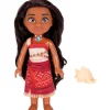 Vaiana 2 Muñeca 15 cm*JAKKS PACIFIC Sale