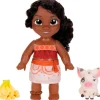 Vaiana 2 Muñeca Simea 28 cm*JAKKS PACIFIC Outlet