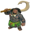 Vaiana Figura Maui de PVC*COMANSI Discount