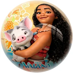Vaiana Pelota 230 mm*MONDO Sale