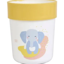 Vajilla 5 Piezas Wild Colors*SARO Best