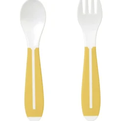 Vajilla 5 Piezas Wild Colors*SARO Best