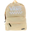 SELECCION DRIM Escolar-Vans Mochila Escolar Apricot