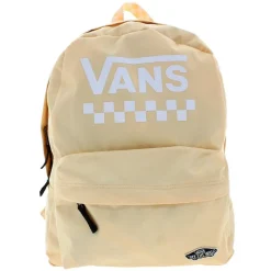SELECCION DRIM Escolar-Vans Mochila Escolar Apricot