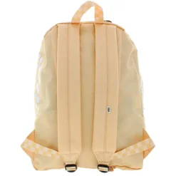 SELECCION DRIM Escolar-Vans Mochila Escolar Apricot