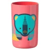 Vaso Explora 360º +12m Rojo*TOMMEE TIPPEE
