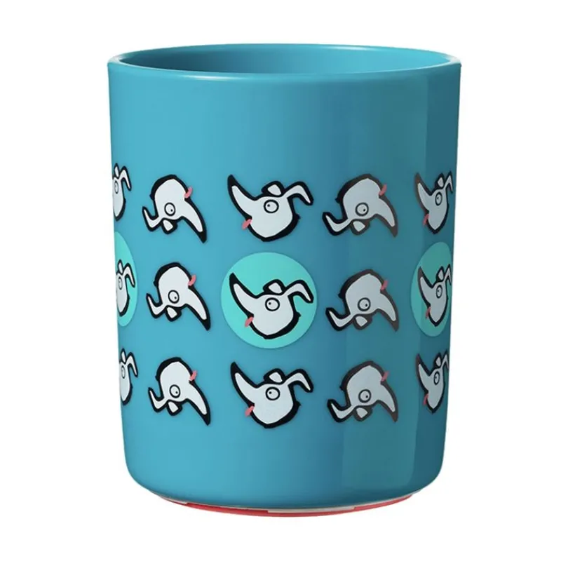 Vaso Explora Antivuelco +6m Verde*TOMMEE TIPPEE Sale