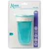 KIOKIDS Botellas Y Cantimploras-Vaso Step 3 Azul