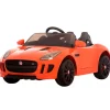 Vehículo de Batería Infantil Jaguar F-Type 12V*SELECCION DRIM Sale