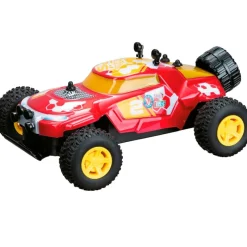MONDO MOTORS Coches Radio Control (R/C)-Vehículo Dune Monster Escala 1:24 R/C