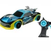 BIZAK Coches Radio Control (R/C)-Vehículo Exost Furious R/C