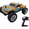Vehículo Monster Truck Escala 1:24 R/C*DRIM DISCOUNT Outlet