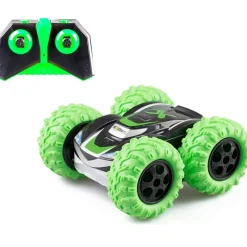 Vehículo R/C Formula Exost 360 Cross Surtido*BIZAK Best