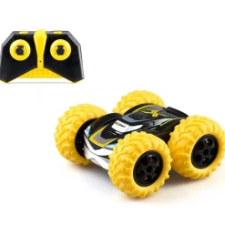 Vehículo R/C Formula Exost 360 Cross Surtido*BIZAK Best