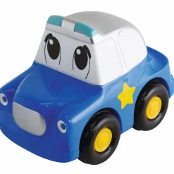 Vehículo Roll n' Rail Surtido*SIMBA Clearance