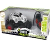 Vehículo Todoterreno Grafiti R/C Escala 1:26*DRIM DISCOUNT Outlet