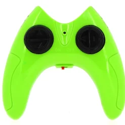 SELECCION DRIM Otros R/C-Vehiculo R/C Anfibio Verde