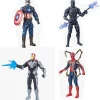 Vengadores Endgame Figura Surtida*HASBRO Outlet