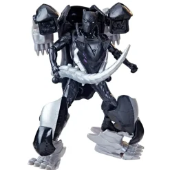 Vengadores Mechstrike Mechasaurs Figura Surtida*HASBRO New