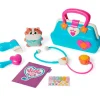 Vida the Vet Maletín Médico Infantil*SPIN MASTER Clearance