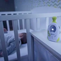 Vigilabebé Baby Online 300m*BADABULLE Clearance