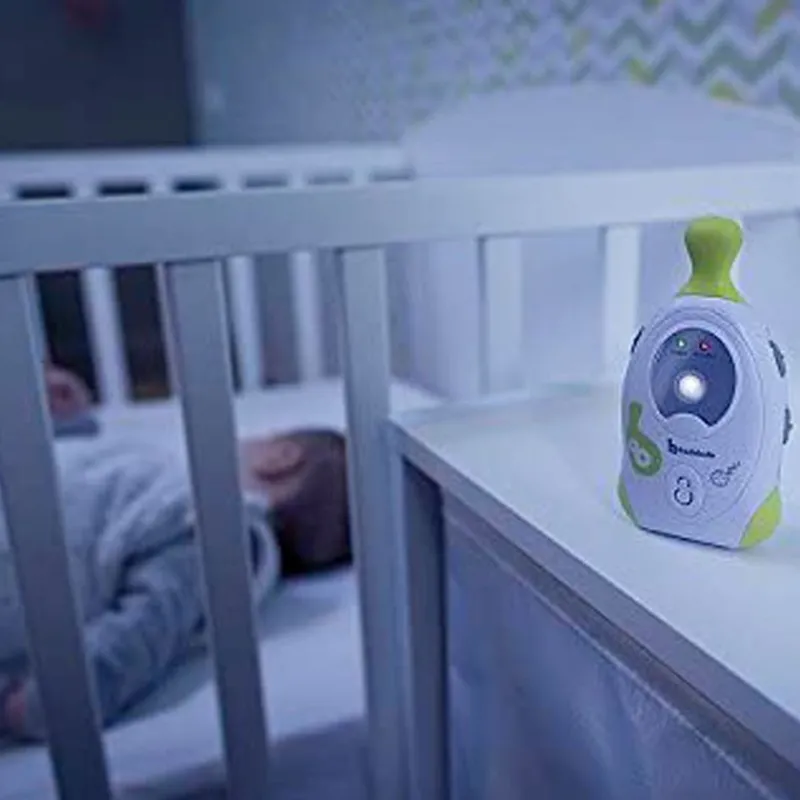 Vigilabebé Baby Online 300m*BADABULLE Clearance