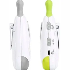 Vigilabebé Baby Online 300m*BADABULLE Clearance