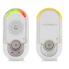 MOTOROLA Vigilabebés|Seguridad En El Hogar-Vigilabebé de audio digital