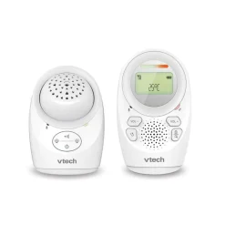 Vigilabebe Audio y Luz nocturna*VTECH Outlet