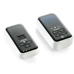 Vigilabebe Nano Sincro Digital*JANE Best