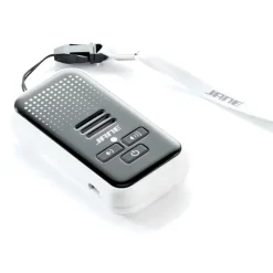 Vigilabebe Nano Sincro Digital*JANE Best