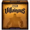 RAVENSBURGER Juegos Para Expertos|Juegos De Mesa-Villainous Marvel Juego de Mesa