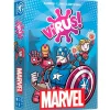Virus! Marvel Juego Cartas*TRANJIS GAME Hot