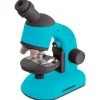 Vision Kids Microscopio 360*KIDS EUROSWAN Sale
