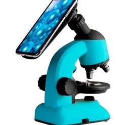 Vision Kids Microscopio 360*KIDS EUROSWAN Sale