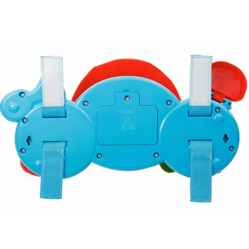 Volante de Paseo*VTECH Outlet