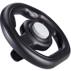 Volante universal para silla de paseo*EASY WALKER Best