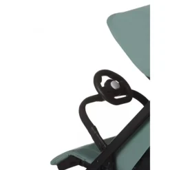 Volante universal para silla de paseo*EASY WALKER Best