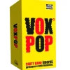 Vox Pop Juego de Cartas*SELECCION DRIM Online