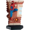 SELECCION DRIM Marvel|Figuras Películas Y Series-VS Marvel Spiderman Figura Escala 1:18