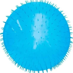 Wacky Wubble Púas Divertidas Surtido*BIZAK Hot