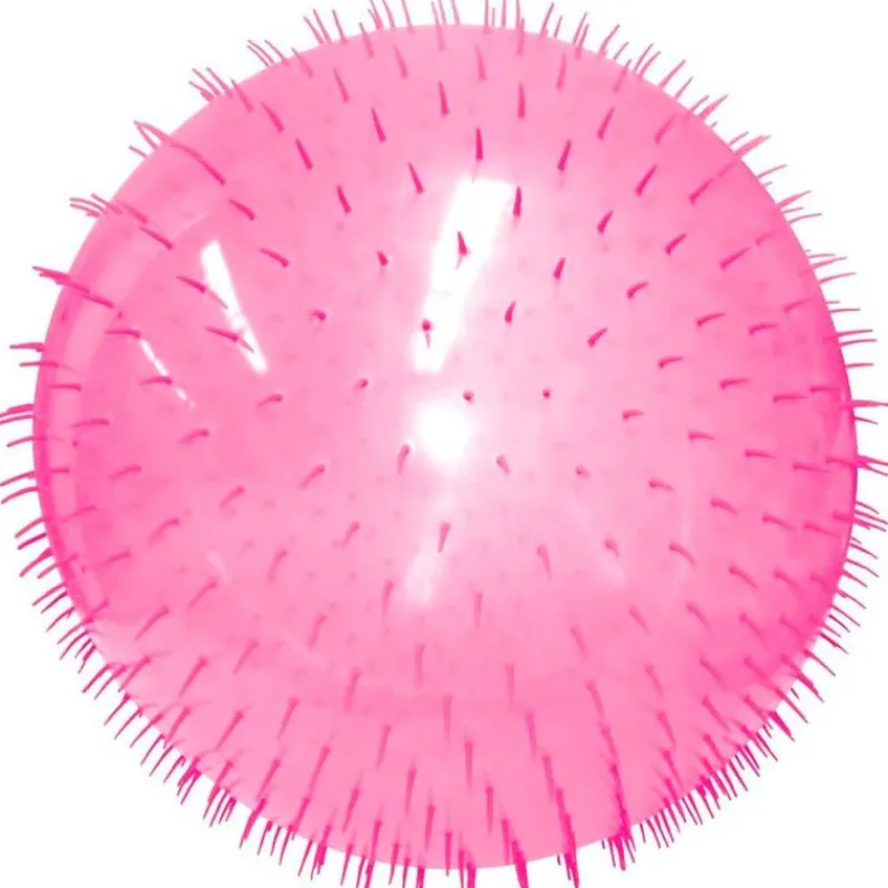 Wacky Wubble Púas Divertidas Surtido*BIZAK Hot