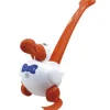 TOY PARTNER Primera Infancia Y Preescolar-Waddles el Pato que Anda