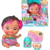 FAMOSA Muñecas-Wandi Doo Muñeca Bebé Hawaii