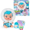 Wandi Doo Muñeca Polo Norte*FAMOSA Sale