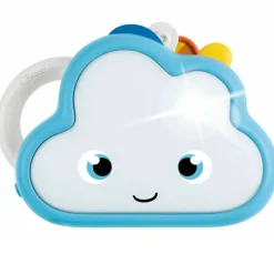 CHICCO Primera Infancia Y Preescolar-Weathy Nube Parlanchina
