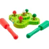 Whac-A-Mole Juego de Mesa*MATTEL Outlet